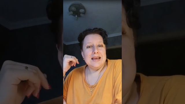 Эфир "Разбор сказок из нашего детства" - Ольга Пропубертат смотреть онлайн