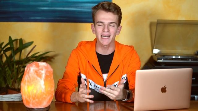 MacBook Air 2018: è Un MacBook Pro BASE - Recensione!