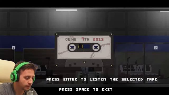 ЗЛОВЕЩАЯ ДОЛИНА...UNCANNY VALLEY смотреть онлайн