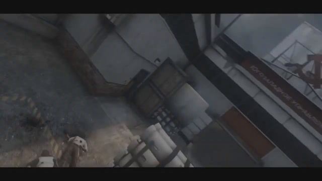 DEAD DYNASTY ТВАРЬ смотреть онлайн