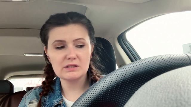 VLOG #МАРАФОНТОЛСТЯКОВ НЕДЕЛЯ 1- М. КОРЕЛЛИ "СКОРБЬ САТАНЫ" смотреть онлайн