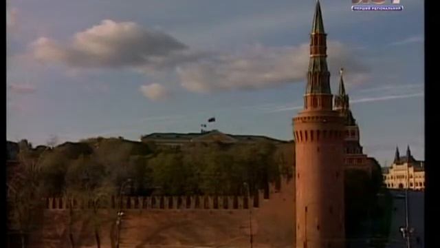 Пристюк в ЛНУ им.Шевченка. смотреть онлайн