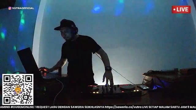 ? [LIVE STREAMING 23] ESCOBARNATION (GROOVY X PROGRESSIVE X TRIBAL MIX) смотреть онлайн