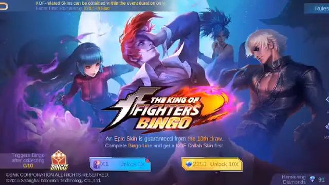 Mobile Legends/L3mon. https://m.facebook.com/story.php?story_fbid=122082292943278&id=10217250160092 смотреть онлайн