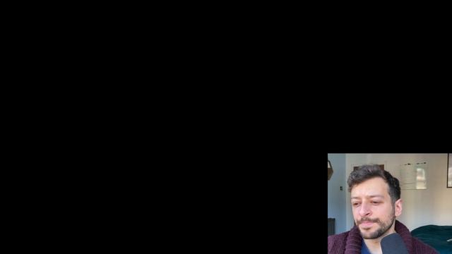 What is the best personal trainer app for online coaching? (I tried 12) смотреть онлайн