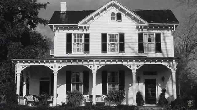 История Пиковой Дамы смотреть онлайн