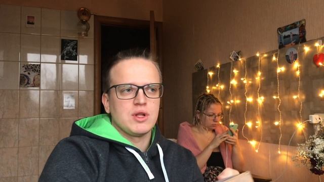 RMA на RAM: гарантия на оперативную память Corsair, мой опыт бесплатного обмена по гарантии смотреть онлайн