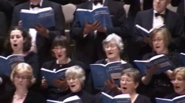 Home Sweet Home - Henry Bishop