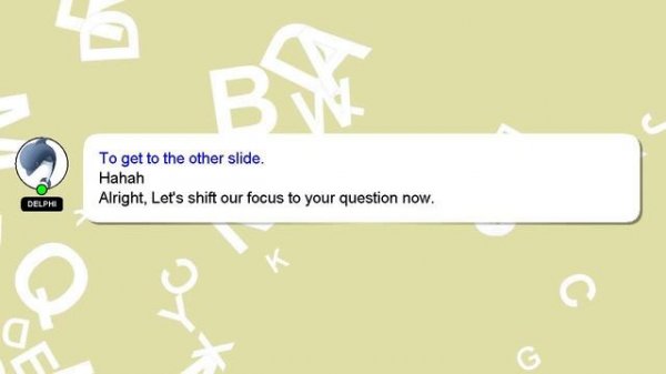 PYTHON : How to hash *args **kwargs for function cache?