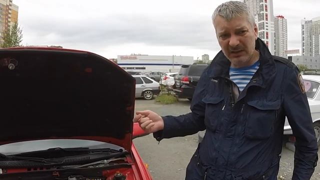 PROтачки - Калина Спорт смотреть онлайн