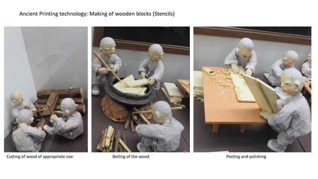 History of Materials for Energy and Information Technology смотреть онлайн