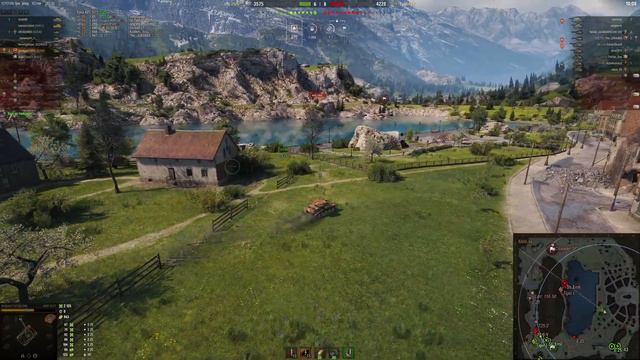 🔥ШУМАХЕР НА МАРШРУТКЕ РАЗДАЁТ БАРАБАНЫ НА ЛЕВО И НА ПРАВО🔥 смотреть онлайн