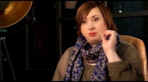 БОЕВАЯ МАГИЯ.Ольга Веремеева