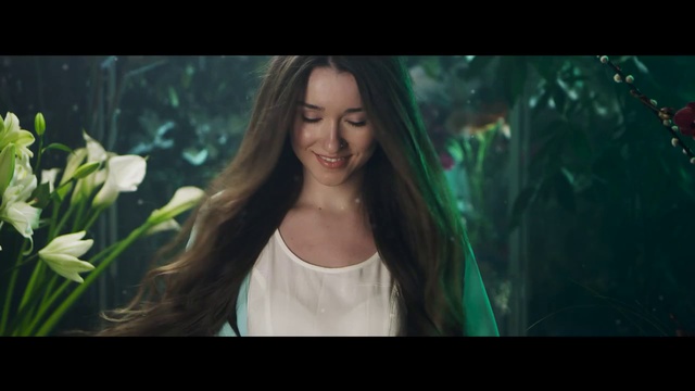 Xristos Kiprianidis - Mi Mou Les (Official MusicVideo 2014) смотреть онлайн