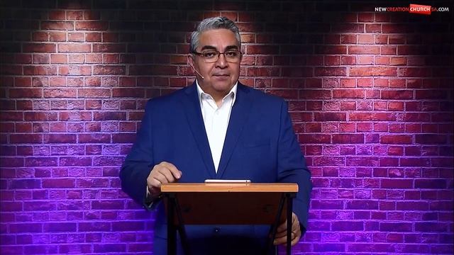 The Power of God’s Word in Your Words | Marco Bravo смотреть онлайн