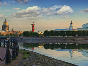 Красуйся, град Петров.mp4