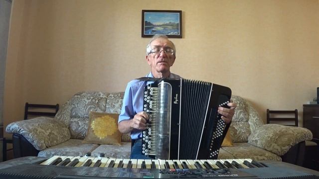 В жизни мы встретились смотреть онлайн