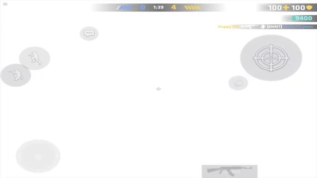 КАК НАУЧИТЬСЯ ИГРАТЬ С АВП?! | СЕКРЕТНЫЕ ТАКТИКИ И ФИШКИ ИГРЫ С URATIO | КРИТИКАЛ ОПС CRITICAL OPS смотреть онлайн