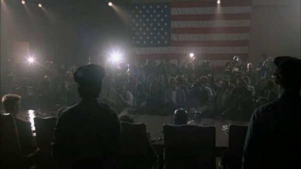 ИВАН ДРАГО. Биография. Все бои