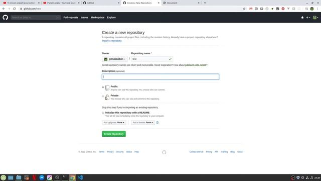 git tutorial cz | 3. cast - github смотреть онлайн