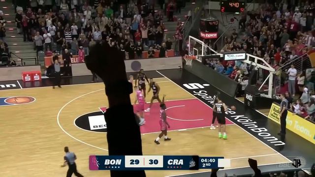 Brian Fobbs Scouting Report смотреть онлайн