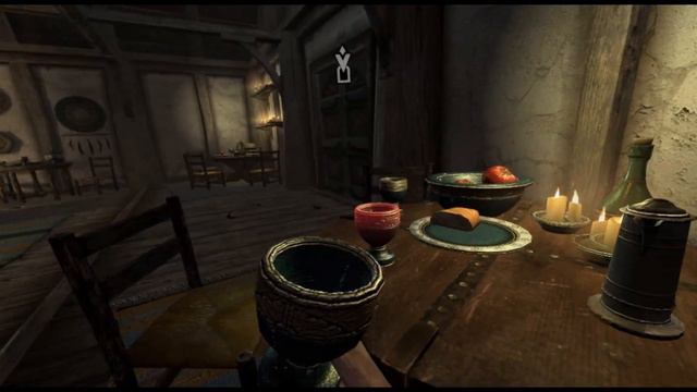 Still Trying To Find Skooma Rental Property | Skyrim A.I. Adenvetures смотреть онлайн