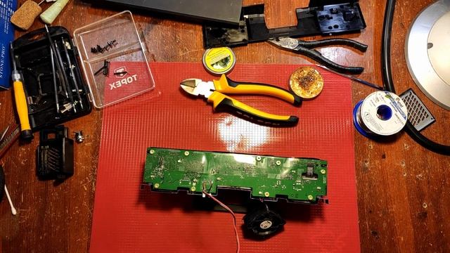 Kinect v2 usb 3.0 mod смотреть онлайн