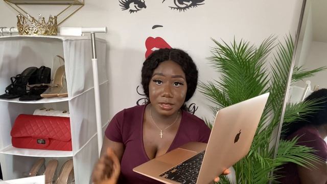 MacBook Air M1 Unboxing And Accessories  #m1chip #MacBookAir #2021#unboxing