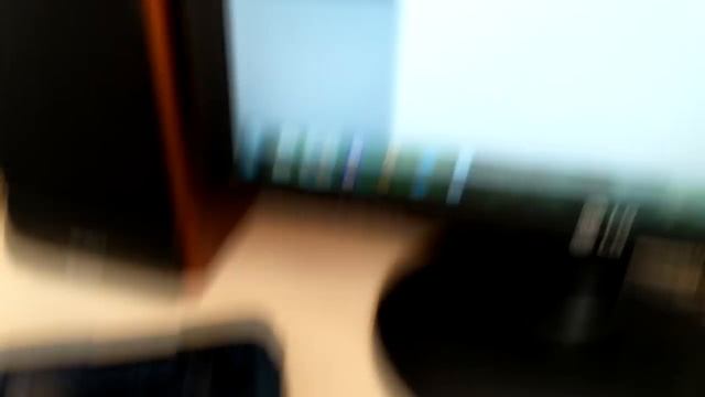 Увеличение мощности Wi-Fi на роутере TP-Link TL-WR940n v.3.0 смотреть онлайн