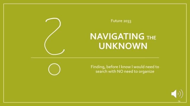 It’s About Time: Let’s Do More to Support the Process of Aging (vs. the State of Being “Old”) смотреть онлайн
