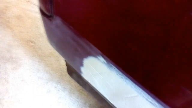 COMEÇANDO A REFORMA DO TEMPRA 93 8V - PARTE 1 - FIAT TEMPRA BRASIL смотреть онлайн