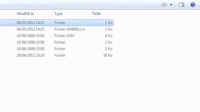 Tuto pour éviter les erreurs iTunes смотреть онлайн