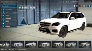 Сколько стоят машины в NEXT RP? Обзор машин во всех автосалонах от дешевых до самых дорогих.