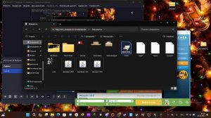 КАК сделать свой мод на пк майн