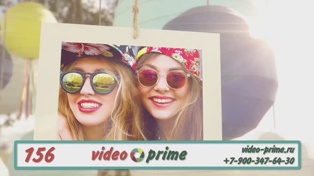 156.mp4 смотреть онлайн