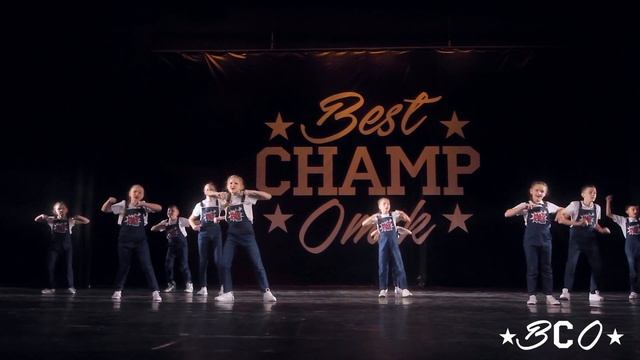 MAD KIDS CREW | JUNIORS | TOP 10 | BEST CHAMP OMSK 27 November 2016 | #BESTCHAMPOMSK смотреть онлайн