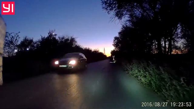 в конце видео море бож коровок смотреть онлайн