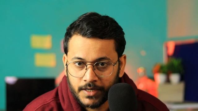 PW Skills Java with DSA and system design | Full Stack Development смотреть онлайн