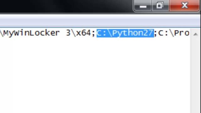 Learn Python Programming Tutorial 20 | Interacting with External Sources смотреть онлайн