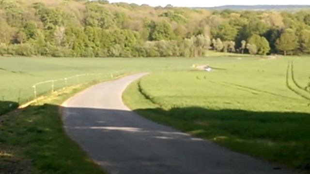 Point de vue route 2 смотреть онлайн