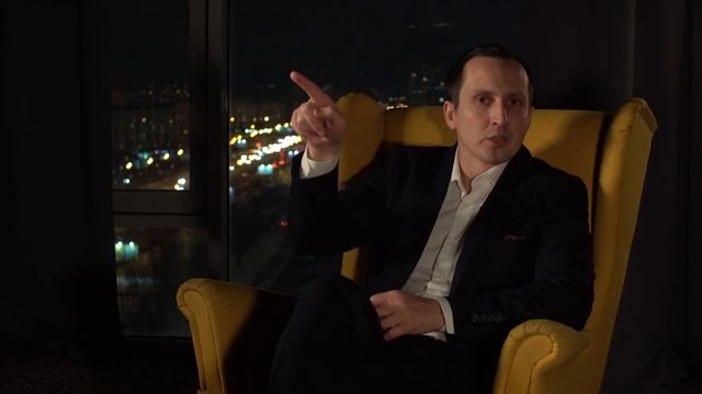 Академия Финансового Роста Равиля Габидуллина