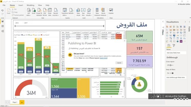 حل مشكلة النشر عبر الانترنت إلا بموافقة الأدمن - كيف تصبح الأدمن؟ смотреть онлайн
