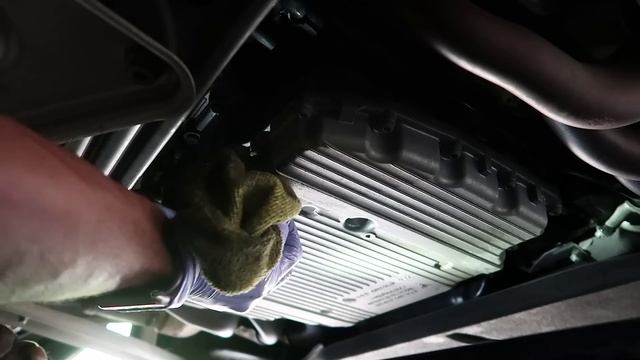 SAVE 75% on Porsche Maintenance!! 981 Cayman Oil Change Tutorial смотреть онлайн