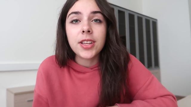 Первый Учебный День + Наш новый корпус на Покровке ! смотреть онлайн