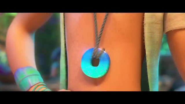 СЕМЕЙКА КРУДС_ НОВОСЕЛЬЕ _ Трейлер _ В кино с 24 декабря смотреть онлайн