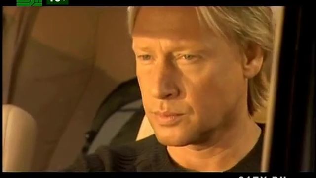 Инфант Анонс фильма на 31 канале смотреть онлайн