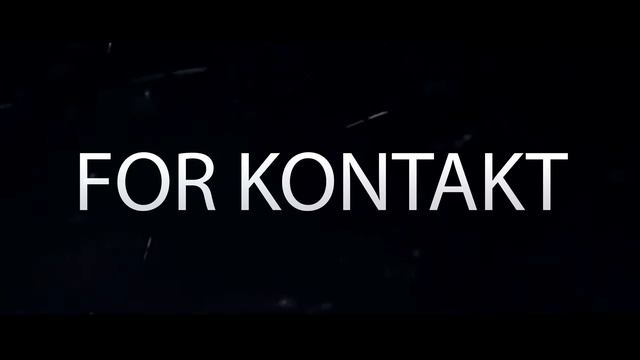 AUDIOFIER - Unique Kontakt Instruments смотреть онлайн