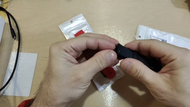 1 мая 2020 г. о Covid-е, пульсометрах и наушниках с AptX смотреть онлайн