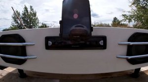 Очень ГРОМКАЯ домашняя акустика 2.1 из АВТОЗВУКА.