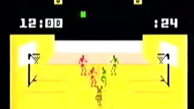 Intellivision®: Intellivision Lives! On PS2 And XBox